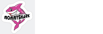 osTicket :: Staff Control Panel